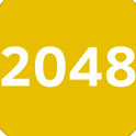 2048