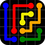 Los mejores juegos de pensar para tu Samsung Galaxy S5