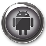 Las mejores aplicaciones Android para personalizar tu LG G2