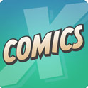 comixology