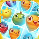 farm-heroes-saga
