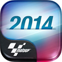 motogp-live-experience