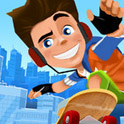 skyline-skaters