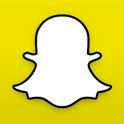 snapchat