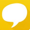 yacreader