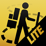 Las mejores aplicaciones Android para hacer rutas con tu Samsung Galaxy S5