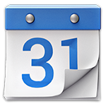 Las mejores aplicaciones de calendario para tu LG G2