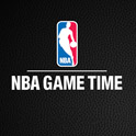 game-time