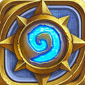 hearthstone
