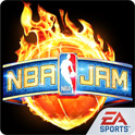 jam