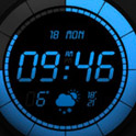 wave-alarm