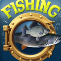 pesca-deluxe