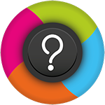 Las mejores aplicaciones Android para la selectividad 2014