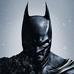 Los mejores juegos gratuitos Android de julio