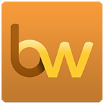 Personaliza tu LG G3 con este kit de aplicaciones básicas