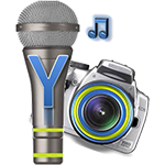 Diviértete cantando con las mejores aplicaciones de Karaoke para tu HTC One M8