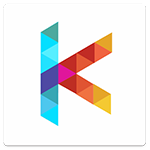 Personaliza tu LG G3 con este kit de aplicaciones básicas