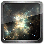 Personaliza tu LG G3 con este kit de aplicaciones básicas