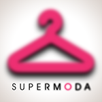 Disfruta las rebajas de verano al máximo con estas aplicaciones Android