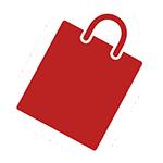 Disfruta las rebajas de verano al máximo con estas aplicaciones Android