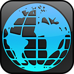 Viaja por el mundo usando su Sony Xperia Z2 como un traductor