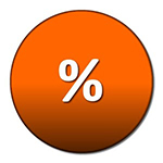 Disfruta las rebajas de verano al máximo con estas aplicaciones Android