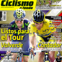 ciclismo-afondo