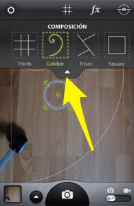 composicion-camera-awesome