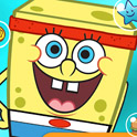 construye-bob-esponja