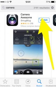 descargar-camera-awesome