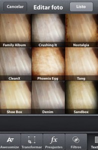 edicion-camera-awesome