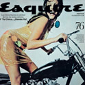 esquire
