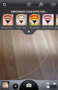 filtros-camera-awesome