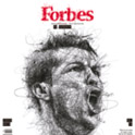 forbes