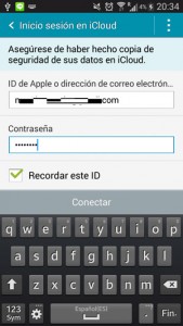 iniciar-sesion-icloud