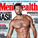 mens-health
