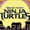 ninja-turtles