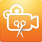 Las mejores aplicaciones de edición de vídeo para tu Sony Xperia Z2