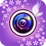 Las mejores aplicaciones Android para editar tus selfies