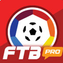 ftbpro-bbva