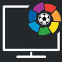 laliga-tv