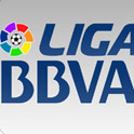 liga-bbva