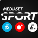 mediaset-sport