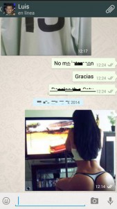 miniatura-whatsapp