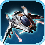 Los mejores juegos de naves espaciales para tu LG G3