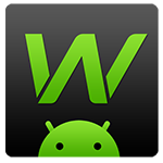 Las mejores aplicaciones para consultar la Wikipedia en tu Android
