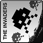 Los mejores juegos de naves espaciales para tu LG G3