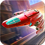 Los mejores juegos de naves espaciales para tu LG G3
