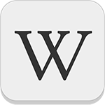 Las mejores aplicaciones para consultar la Wikipedia en tu Android