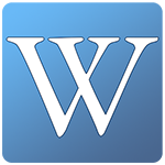 Las mejores aplicaciones para consultar la Wikipedia en tu Android